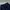 Joggerpants Nike Just Do It Big Logo Second Original photo 8
