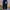 Joggerpants Nike Just Do It Big Logo Second Original photo 1
