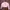 cardigan bolero baby pink photo 1
