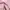 cardigan bolero baby pink photo 3