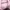 cardigan bolero baby pink photo 4
