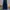 Joggerpants Nike Y2K Baggy Fit Second Original photo 1