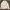 Sweater Pria White