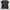 TSHIRT ADIDAS RINGER TEE SKATEBOARDING  photo 2