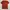 TSHIRT WEEKEND OFFENDER KINGSTON RUSTIC BNWT photo 2