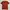 TSHIRT WEEKEND OFFENDER KINGSTON RUSTIC BNWT