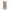 Basic ankle length tailored trousers tan standard tapered photo 1