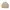 Knitwear Beige photo 1