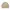 Knitwear Beige