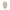 Knitwear Beige photo 2