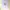 Cotton On Vintage Casual T-shirt Pria gray photo 1