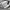 Streetwear Y2K Sweatshirt Pria gray photo 4