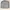 Streetwear Y2K Sweatshirt Pria gray photo 1