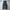 Baggy jeans big pocked photo 5