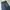 Baggy jeans big pocked photo 3