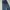 Baggy jeans big pocked photo 4