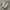 New Balance 740 White Silver Metallic  photo 2