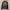 Windbreaker Fila Vintage  photo 1