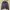 Windbreaker Fila Vintage 