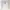 Fluke Skateboard Streetwear Skater Sweater Pria cream photo 1