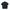 They semi heavyweight cotton knitted ss polo shirt navy kaos photo 2
