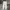 Stone Island Jogger Pants photo 1