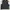 246. Rompi American Size S P51  LD98 photo 1