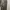 CARGO PANTS COLUMBIA MILITARY CAMO photo 3
