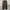 CARGO PANTS COLUMBIA MILITARY CAMO photo 1