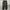 CARGO PANTS COLUMBIA MILITARY CAMO