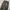 CARGO PANTS COLUMBIA MILITARY CAMO photo 2