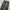 CARGO PANTS COLUMBIA MILITARY CAMO