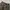 CARGO PANTS COLUMBIA MILITARY CAMO photo 4