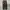CARGO PANTS COLUMBIA MILITARY CAMO photo 6