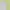 Lolita Fairy Cami top Wanita white blue photo 2