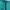 SHORTPANTS GRAMICCI TOSCA photo 2