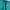 SHORTPANTS GRAMICCI TOSCA