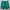 SHORTPANTS GRAMICCI TOSCA photo 1