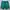 SHORTPANTS GRAMICCI TOSCA