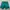 SHORTPANTS GRAMICCI TOSCA photo 4