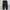 CARGO PANTS UNIQLO NAVY photo 5