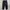 CARGO PANTS UNIQLO NAVY photo 1