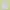 OLIVE des OLIVE Lolita Fairy Cami top Wanita white red photo 1