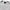 H&M Minimalist Casual Sweater Pria white photo 2