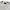 H&M Minimalist Casual Sweater Pria White