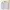 H&M Minimalist Casual Sweater Pria White