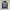 Tracktop Takeo Kikuchi photo 1