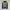 Tracktop Takeo Kikuchi