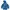 Outdoor Jacket