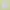Lolita Fairy Cami top Wanita white pink photo 1